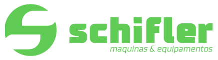 Logo schifler